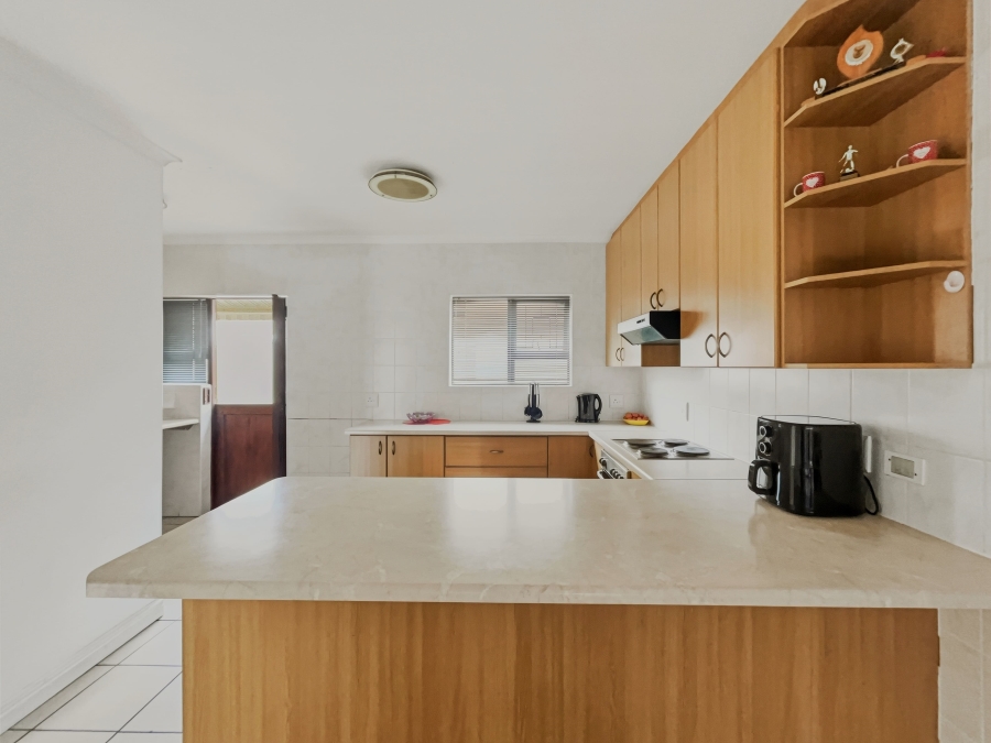 3 Bedroom Property for Sale in Westering Eastern Cape